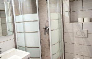 L'Atelier d'Antoine - Foto 13