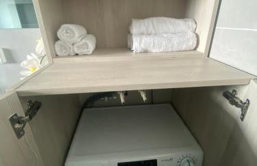 Serendipity Living - Foto 15