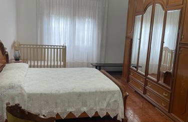 A casa di Bia - Foto 6