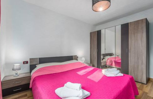 Villa Mirabella - Foto 14