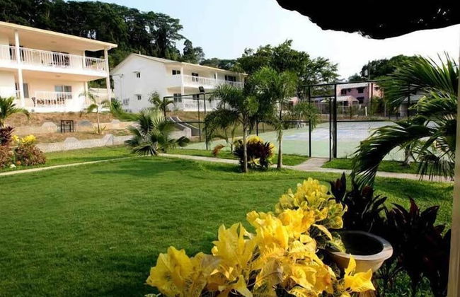 Forest View Leisure Residences - Foto 26