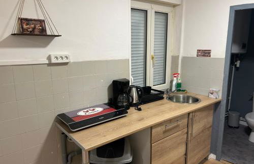 L attrape rêves - Foto 16