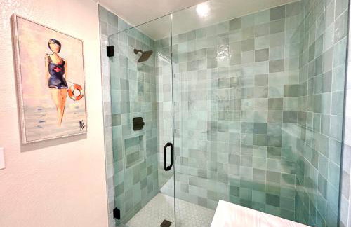 AZUL on Avenida Del Mar (1/2 Mile to the PIER!) - Foto 38