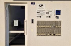 ONNE Apartment - Foto 28