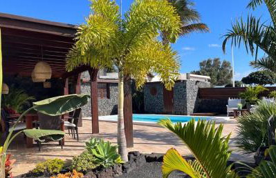 Casa Chic Lanzarote - Foto 2