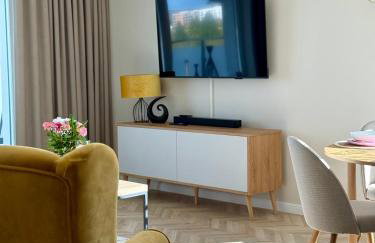 Apartament Charlotte 2-PARKING Free - Foto 11