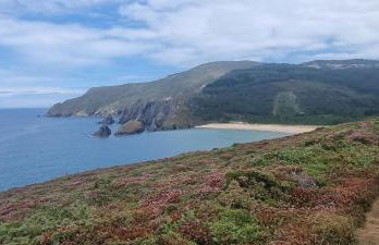 Piso con piscina entre 2 playas - Floor with pool between 2 beaches - Foto 28