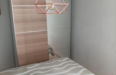 Apartamento Centro - La Pólvora - Foto 11