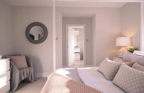 Moonwood House - Foto 47