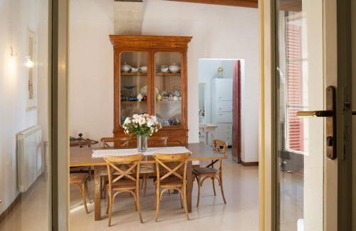 Masseria Luci - Foto 19