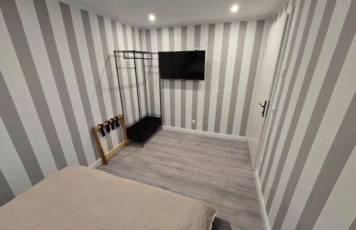 Havel Suites - Foto 25