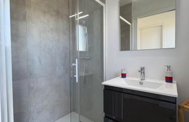 Loc' Maria - Port Mélite - Photo 6