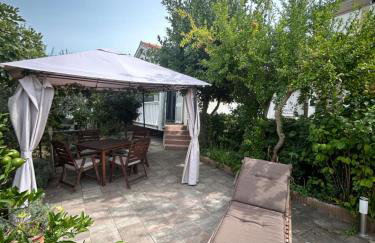 Apartments Irena - Foto 12