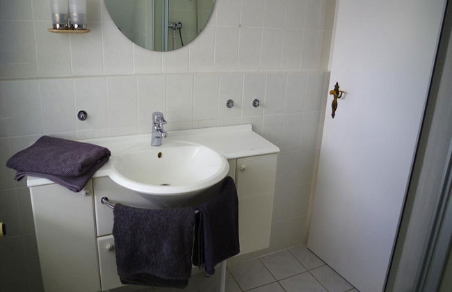 Haus in Niebull Nahe Wattenmeer - Foto 10