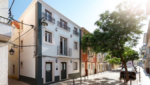 Downtown Oak Duplex - Foto 2, Imagen principal