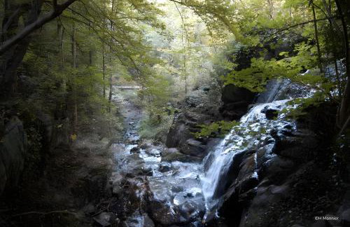 Séjour familial au Gite Iza – Lorme - Foto 28