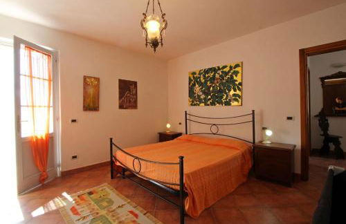 Casa Luigi - Foto 30