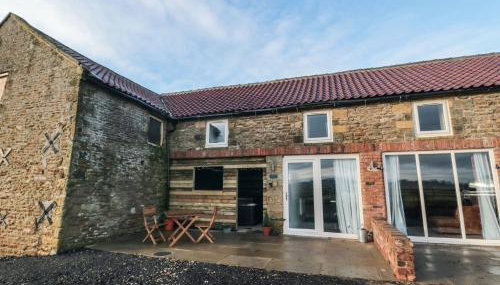 Hawthorn Cottage - Foto 1