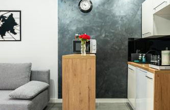 Bianco Apartamenty Laskowa - Zator - Foto 66