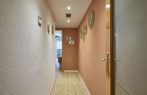 BBarcelona Mallorca Flats - Foto 26