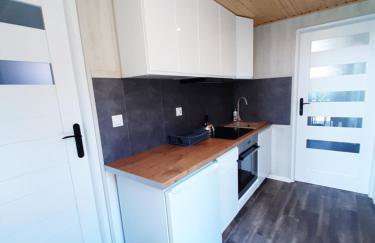 Wypoczynkowo Domki Letniskowe - Foto 35