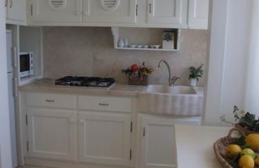 Vacanze Toscane In The Seaside - Foto 22