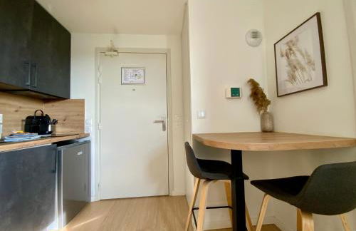 Les Loges de la Mer - Pérols - Foto 6