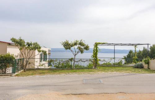 STAR of the SEA 2 - Photo 45