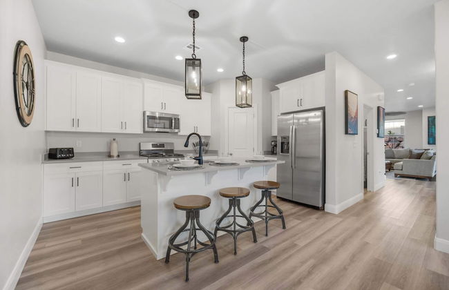 Coral River - Room for the Entire Family - Photo 12