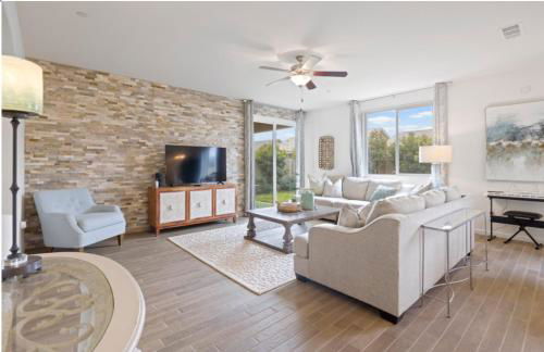 Casita Tulare - Foto 11