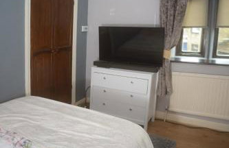 Bronte Cottage - Foto 5