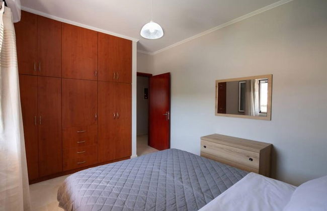 Kristo House - Tsoukalades Lefkada - Lefkada BnB - Photo 22