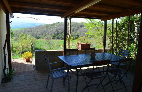 Agriturismo Poderino - Foto 8