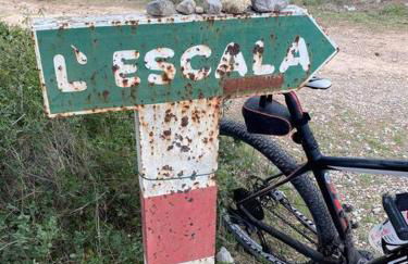 Casa Blava Beach House - Foto 62