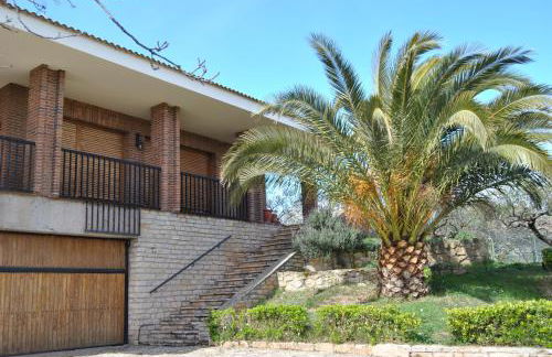 Casa Pichon Etxea - Foto 37