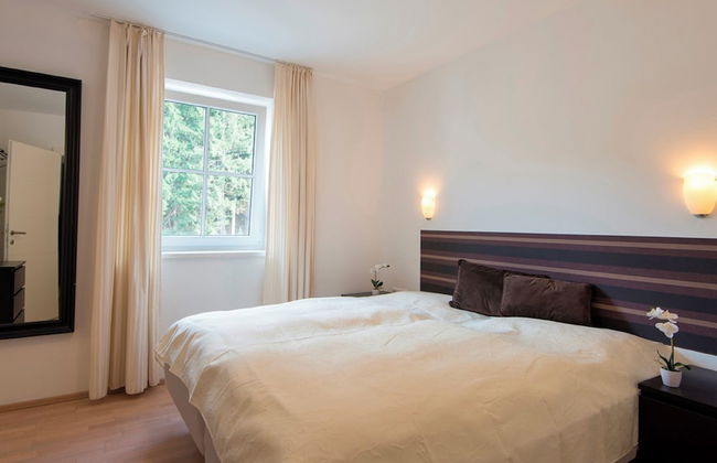 Haus Sonnenwende - Foto 27