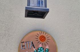 Caminho da Praia - Uma experiência inesquecível em um ambiente único e reservado - Foto 6