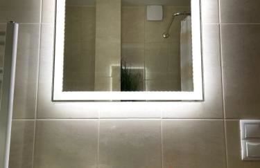 Przytulne Apartamenciki tuż przy Termach i Parku, nieopodal szlak na Turbacz, GPN, KGP - Foto 56