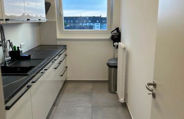 Thê Rath Residence - Foto 9