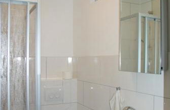 Altenbochumer Apartment - Foto 15