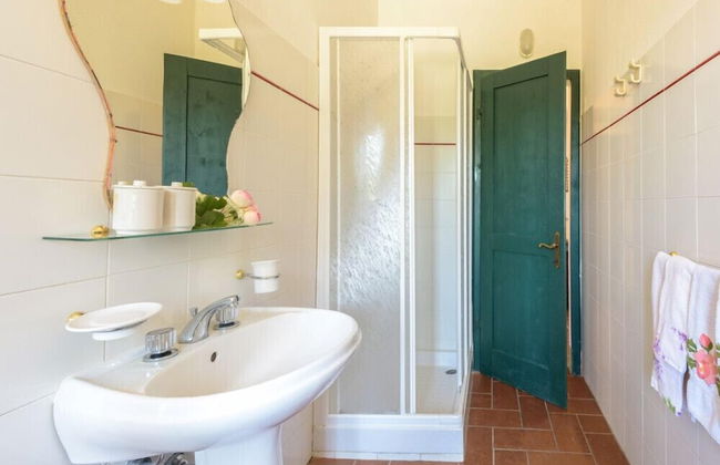 Verdidea - Podere del Mezzadro - Foto 50