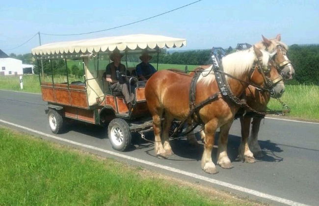 Inviting Mobile Home in Auw near Lake & City Center - Photo 9