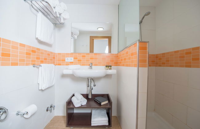 Ona Aucanada Club - Foto 40