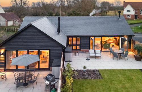 Uk47692 - Wiggles Cottage - Foto 16