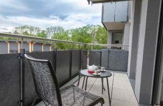 DASJülich - Foto 18