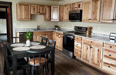 Rhodopa Guest House at Yellowstone #9 - Foto 10