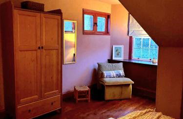 Victorian Apartment with Sea Views - Photo 2