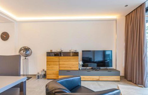 Prora Solitaire Panorama 02 - Foto 6