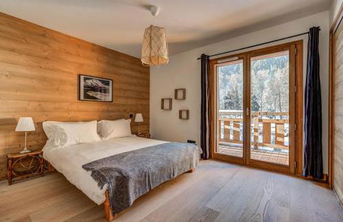 Residence Le Green - Photo 8