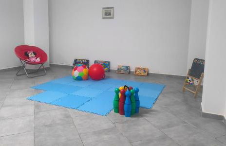 VS Le Terrazze degli Dei - Villa con giardino, palestra, area giochi per bimbi - Foto 23